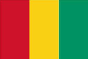 guinea