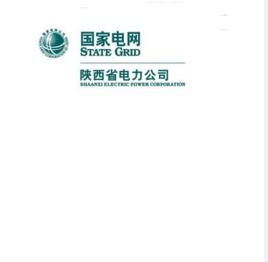 陝西省電力公司