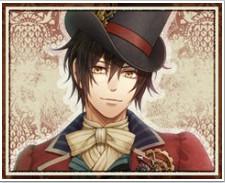 Code:Realize ～創世的公主～[Otomate開發的遊戲]