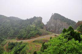 西灣子村[山東省微山縣魯橋鎮下轄村]