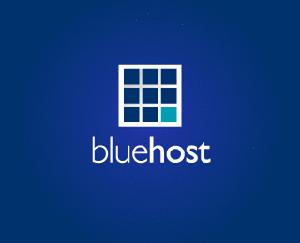 BlueHost