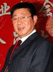 潘樹輝