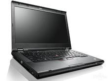 ThinkPad T430