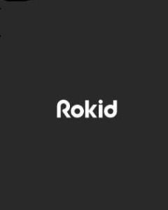 rokid