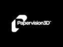 Papervision3D