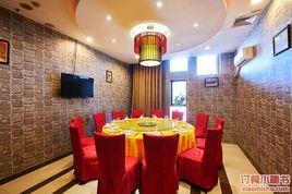 東方紅酒樓 東方紅酒樓