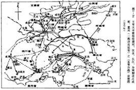 日軍五號作戰計畫