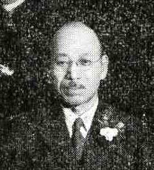 田代皖一郎