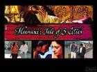 Meenaxi: Tale of 3 Cities (2004)