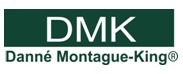 dmk