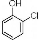 鄰氯苯酚