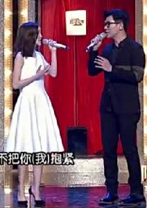 明明很愛你[汪小敏品冠版]