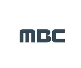 MBC[韓國文化廣播公司英文縮寫]