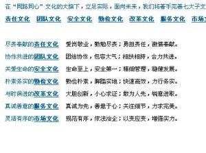 浙江省交通投資集團有限公司