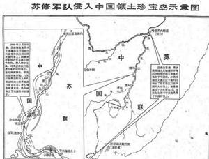 “131”地下工程