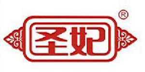 品牌LOGO