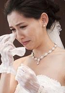 結婚好嗎[2013年台灣偶像劇]