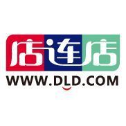 店連店LOGO