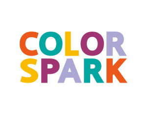 COLOR SPARK