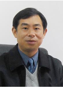 長沙市衛生學校校長