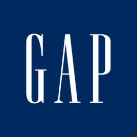 gap[日本公司]