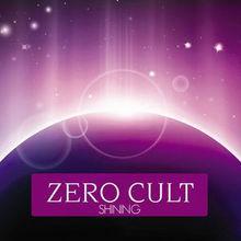 Zero Cult