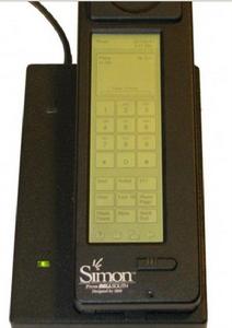 IBM Simon