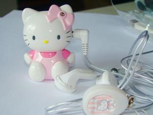 hellokitty K5