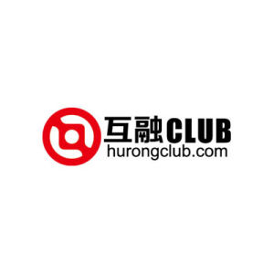 互融CLUB