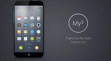 ｆｌｙｍｅ