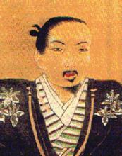 丹羽長秀[日本戰國時代歷史人物]