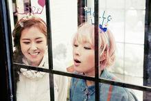 2YOON