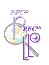 PFC[顆粒流程式]