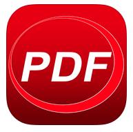 PDF Reader