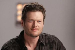 blakeshelton