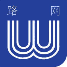 安徽省路網交通建設集團股份有限公司