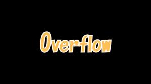 0verflow