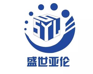 北京盛世亞倫科技有限公司