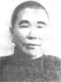 圖