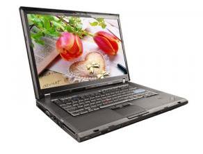 THINKPAD X301 2774HH1