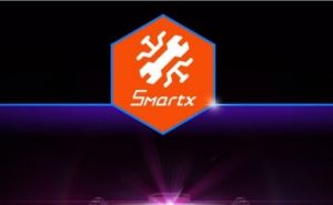 Smartx