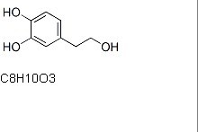 羥基酪醇