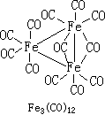 羰基鐵