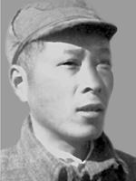 李井泉