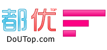 都優TOP