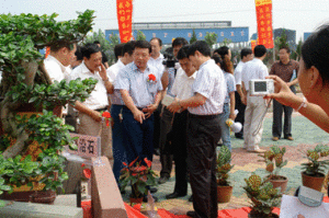 陝西龍門鋼鐵集團