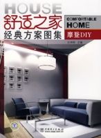 摩登DIY