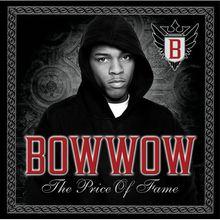 Bow Wow