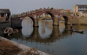 居敬橋