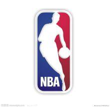 NBA